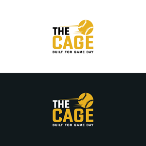 Logo Design by Visionarydexiner for this project | Design: #36127100