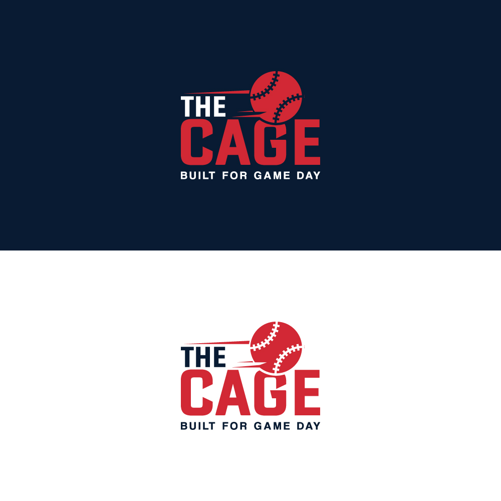 Logo Design by Visionarydexiner for this project | Design #36127222