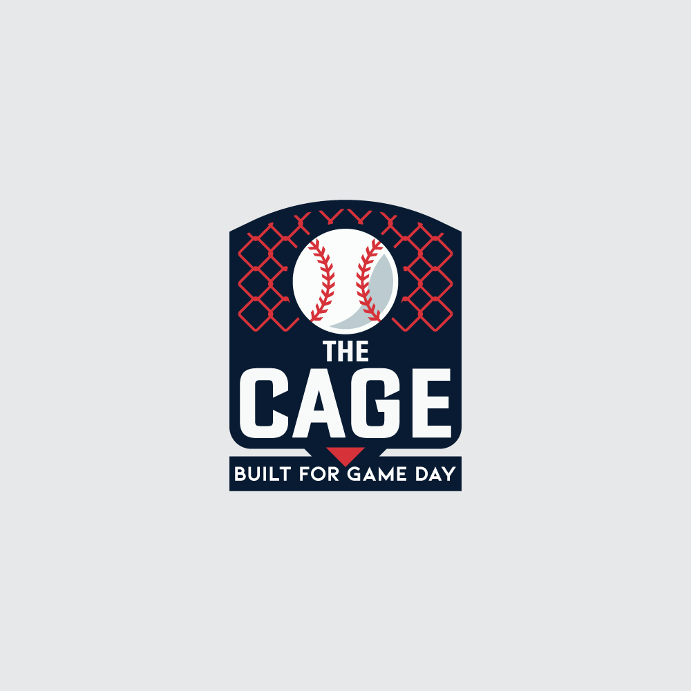 Design de Logo par Visionarydexiner pour ce projet | Design #36127275