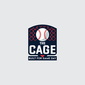 Logo Design by Visionarydexiner for this project | Design: #36127275