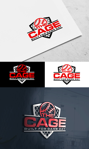 Logo Design by Ahsan Designs for this project | Design: #36124228