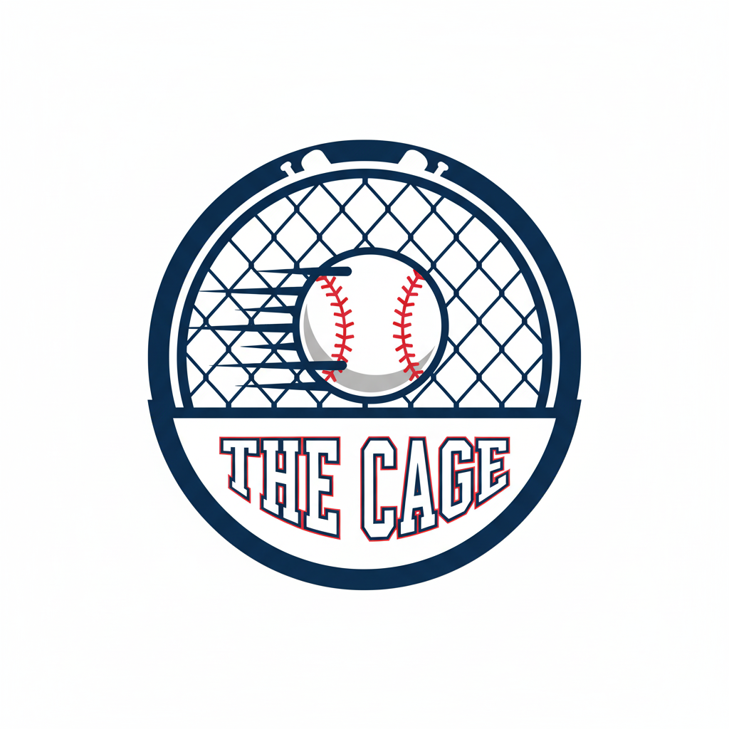 Logo Design by COR for this project | Design #36128464