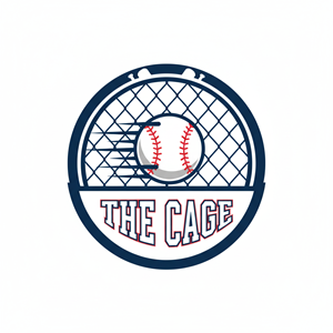 Logo Design by COR for this project | Design: #36128464