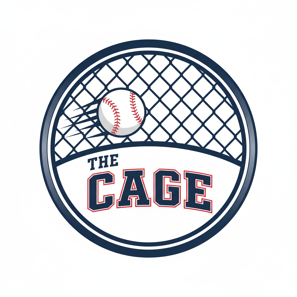 Logo Design by COR for this project | Design #36128465