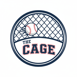 Logo Design by COR for this project | Design: #36128465