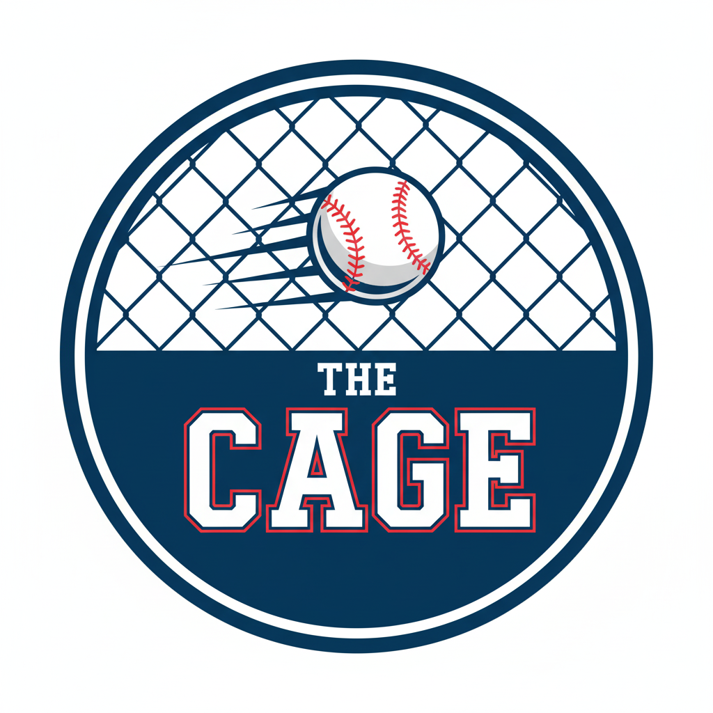 Logo Design by COR for this project | Design #36128473