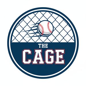 Logo Design by COR for this project | Design: #36128473