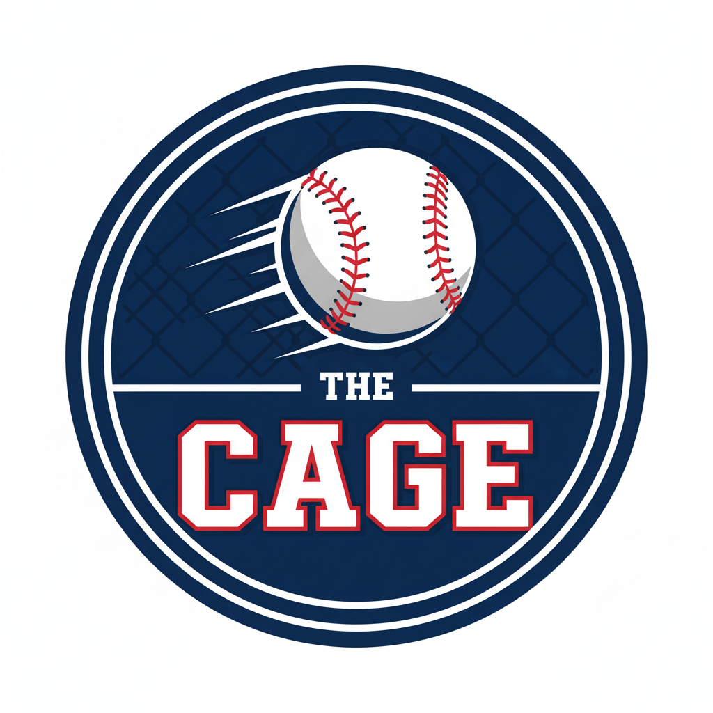 Diseño de Logo por COR para este proyecto | Diseño #36128474