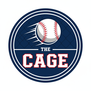 Logo Design by COR for this project | Design: #36128474