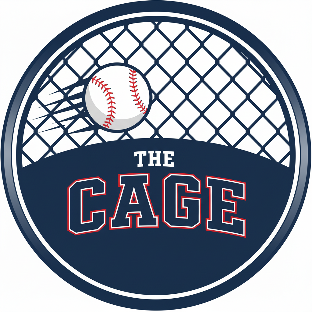 Diseño de Logo por COR para este proyecto | Diseño #36128475