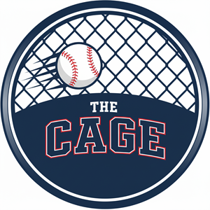 Logo Design by COR for this project | Design: #36128475