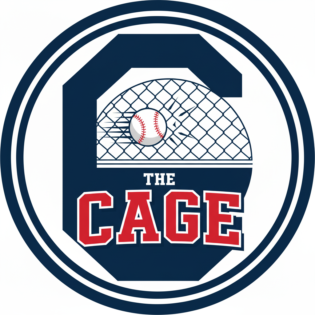 Logo Design by COR for this project | Design #36128479