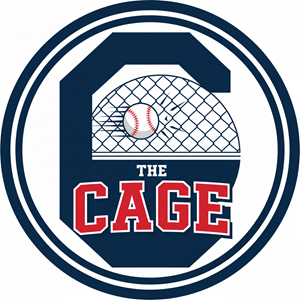 Logo Design by COR for this project | Design: #36128479