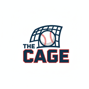 Logo Design by COR for this project | Design: #36128939