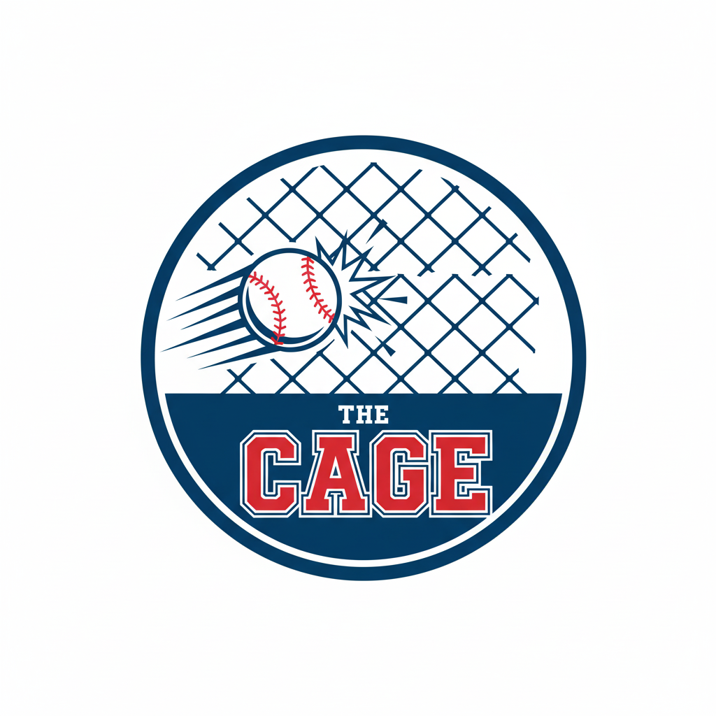 Logo Design by COR for this project | Design #36128958