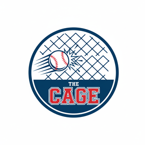 Logo Design by COR for this project | Design: #36128958