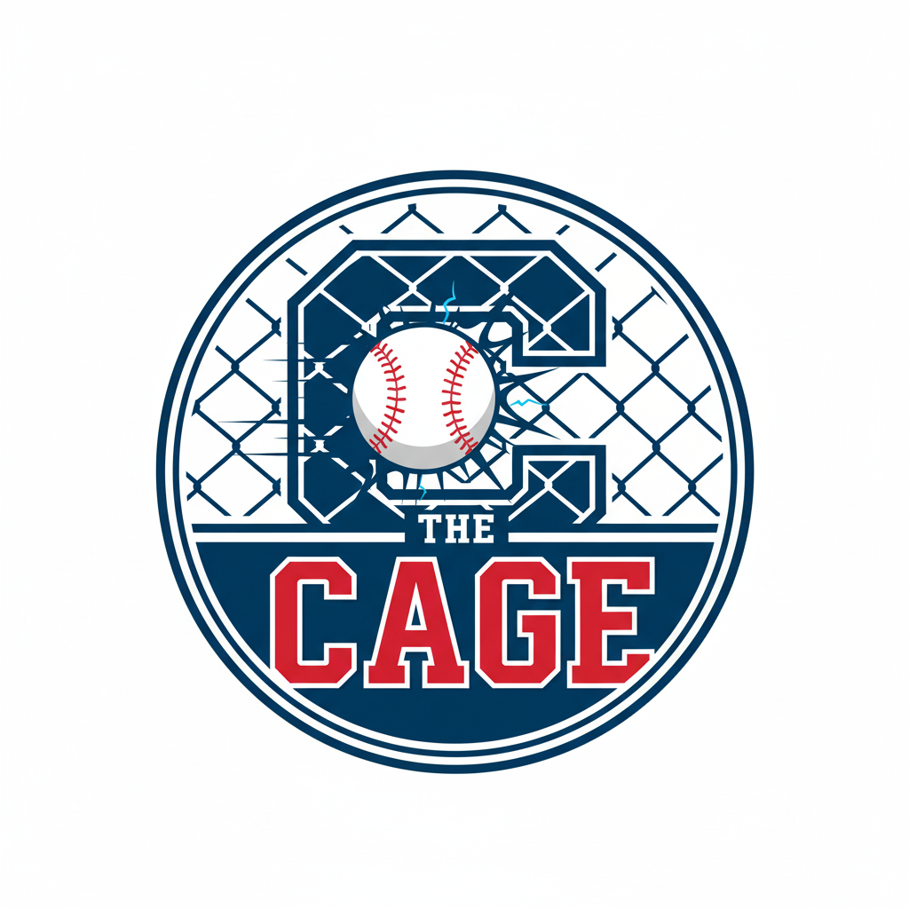 Logo Design by COR for this project | Design #36128959