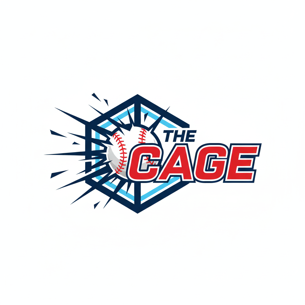 Logo Design by COR for this project | Design #36128961