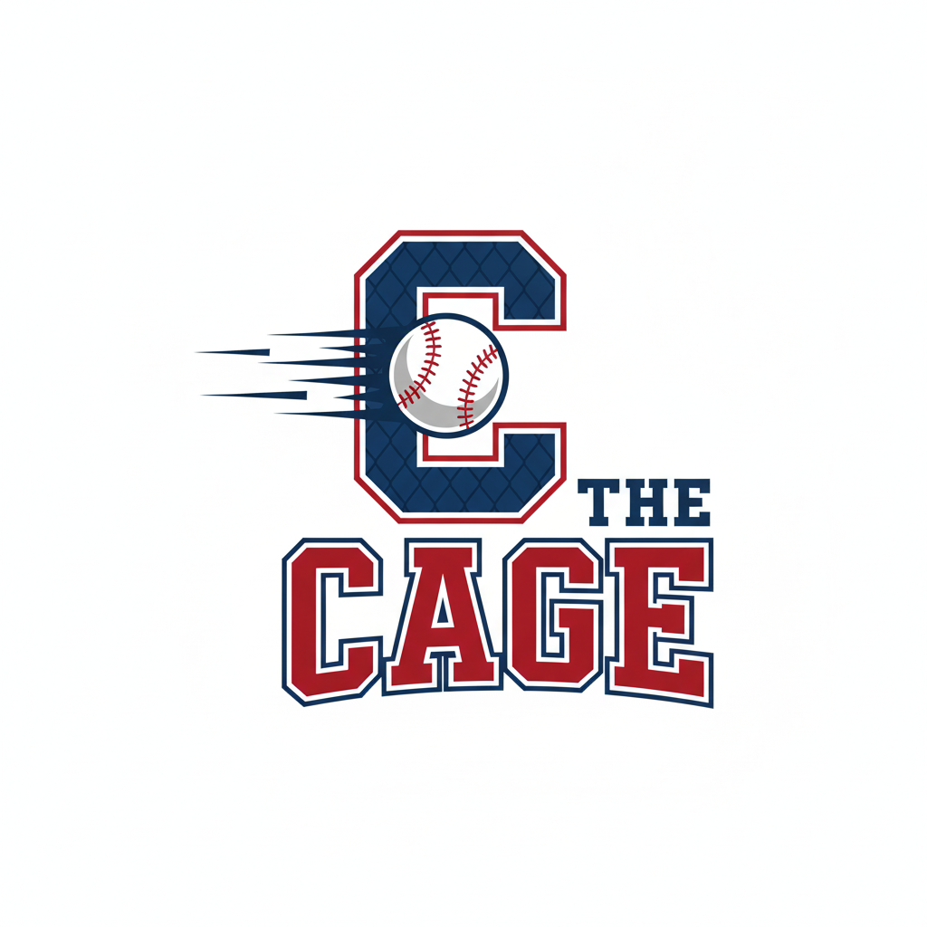 Logo Design by COR for this project | Design #36128962