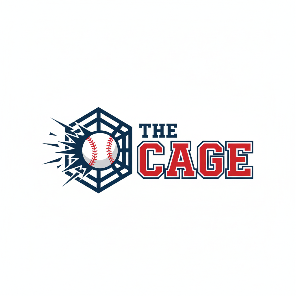 Logo Design by COR for this project | Design #36128981