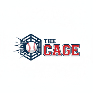 Logo Design by COR for this project | Design: #36128981