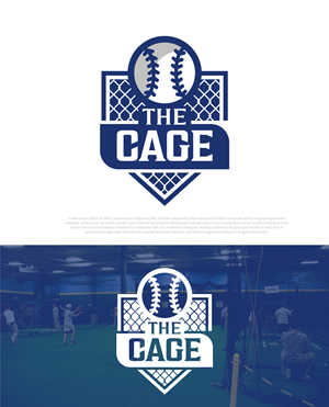 Logo Design by yellowdot for this project | Design: #36124296