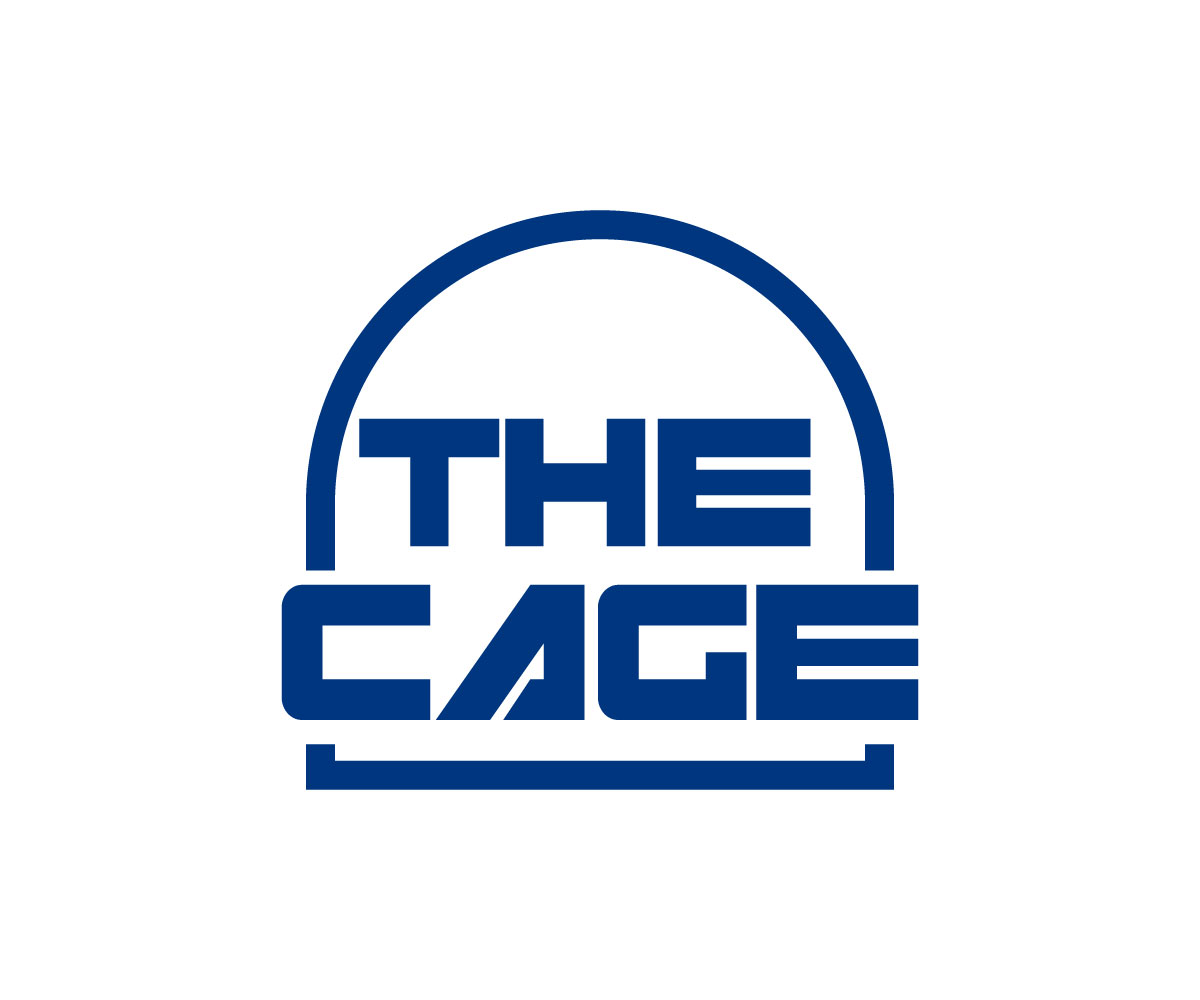 Diseño de Logo por DesignMaker 2 para este proyecto | Diseño #36166156