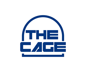 Logo Design by DesignMaker 2 for this project | Design: #36166156