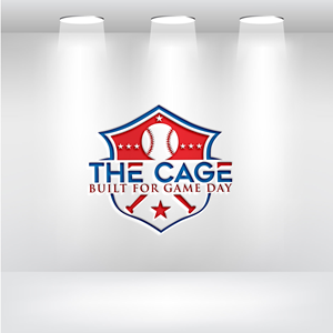 Logo Design by JANNAT AKTHER for this project | Design: #36158590