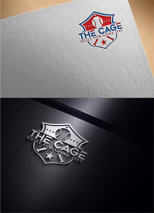 Logo Design by JANNAT AKTHER for this project | Design: #36158591