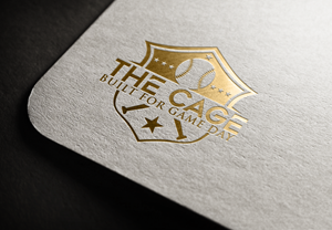 Logo Design by JANNAT AKTHER for this project | Design: #36158592