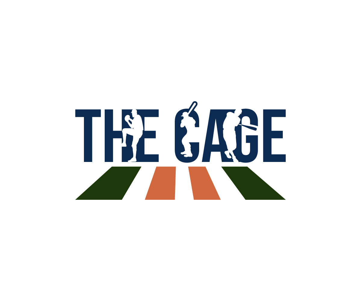 Logo Design by designfire for this project | Design #36125031