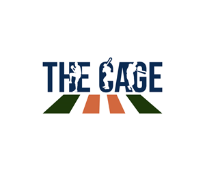 Logo Design by designfire for this project | Design: #36125031