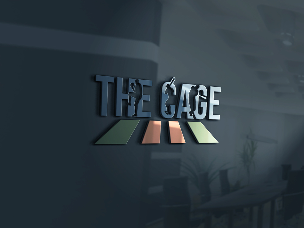 Logo Design by designfire for this project | Design #36125032