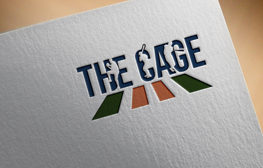 Logo Design by designfire for this project | Design #36125033