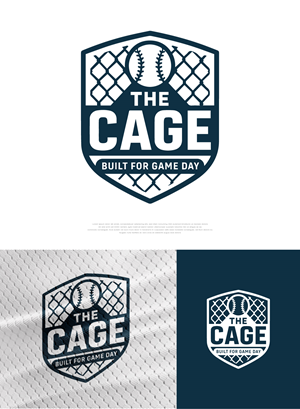 Logo Design by apik. for this project | Design: #36127176