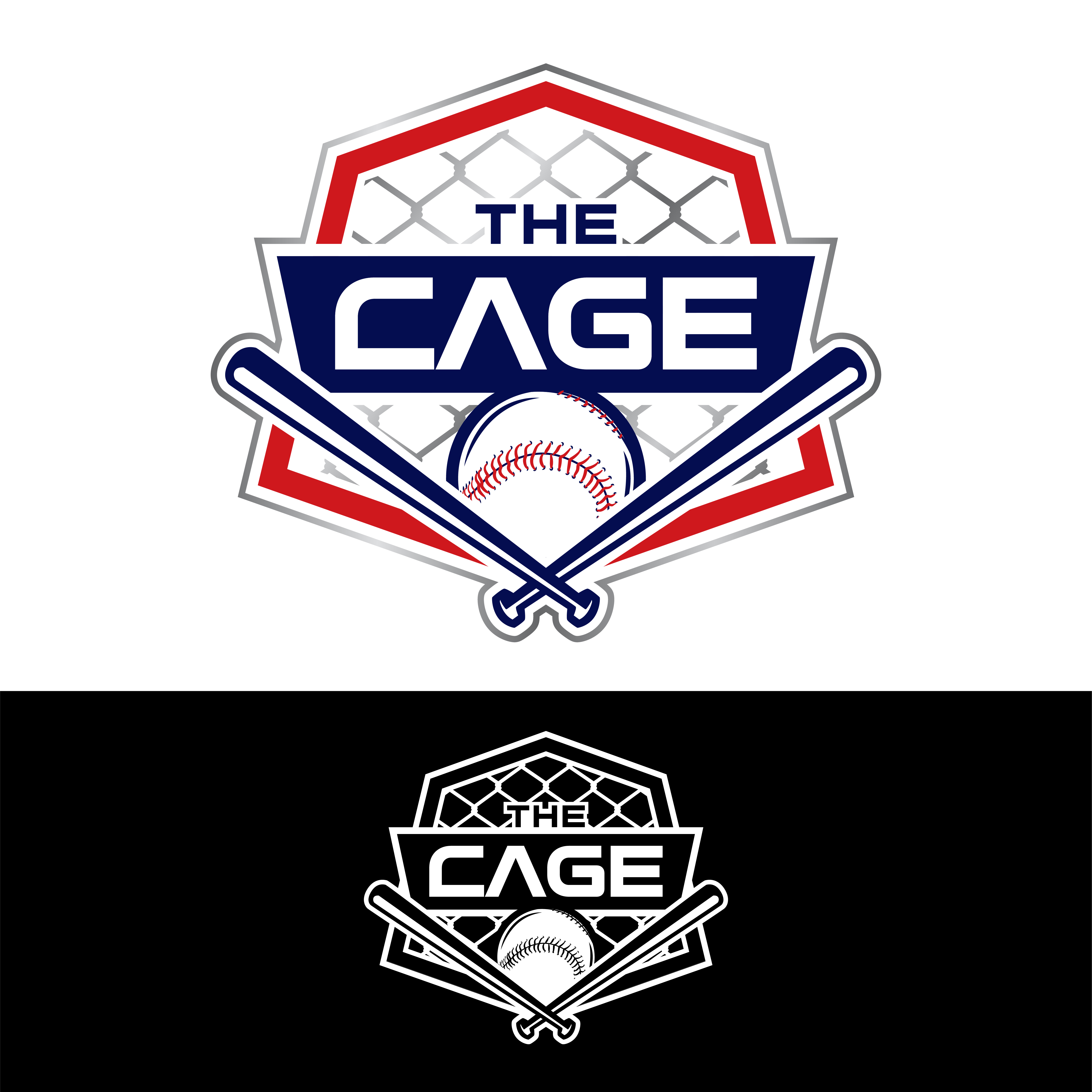 Diseño de Logo por John Mark Arts para este proyecto | Diseño #36128609