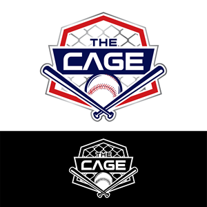 Logo Design by John Mark Arts for this project | Design: #36128609