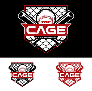 Logo Design by John Mark Arts for this project | Design: #36128799