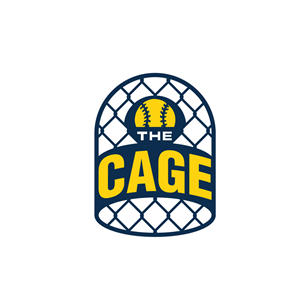 Logo Design by musa-fir for this project | Design: #36130948