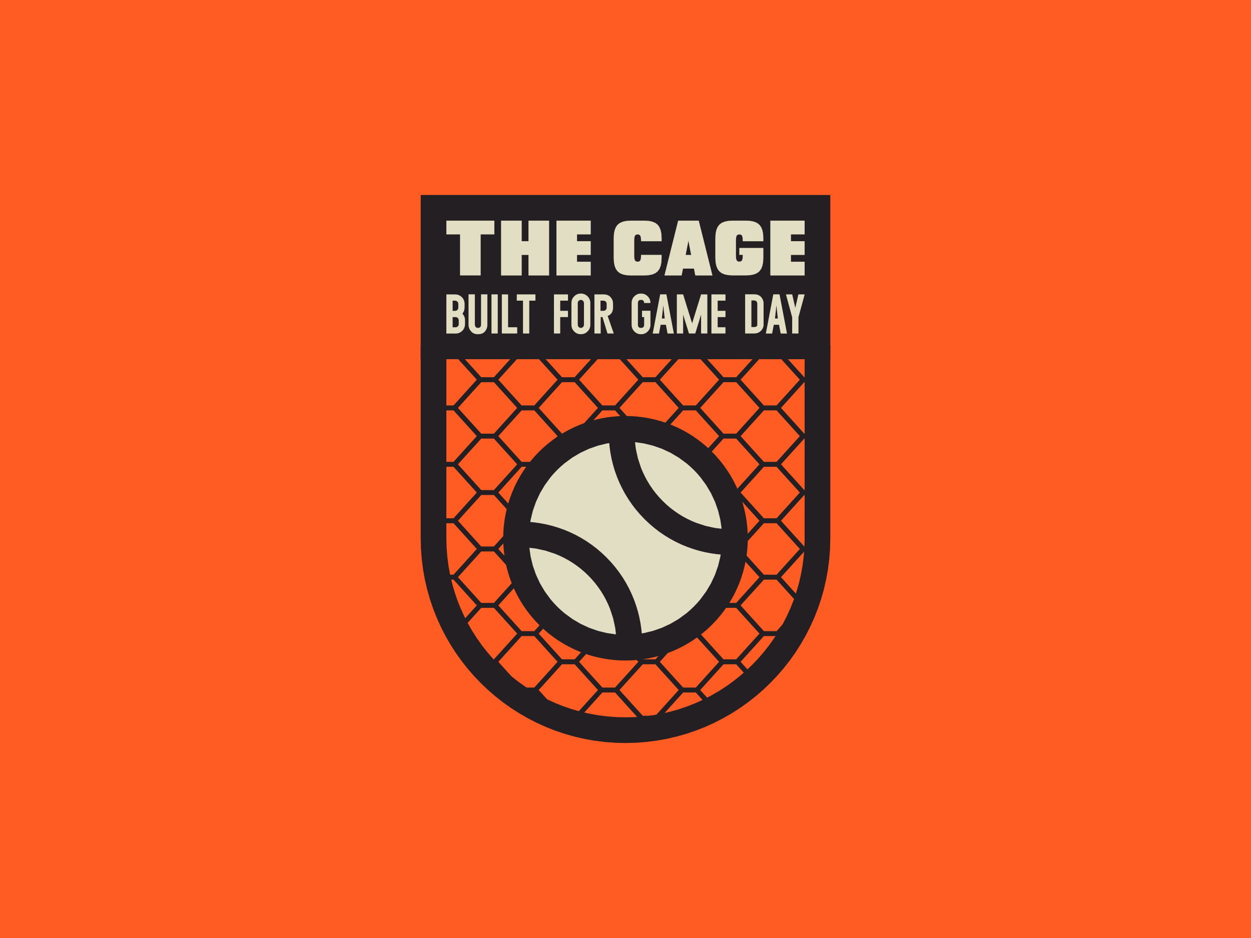 Logo Design by FNH Design for this project | Design #36155005