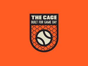 Logo Design by FNH Design for this project | Design: #36155005