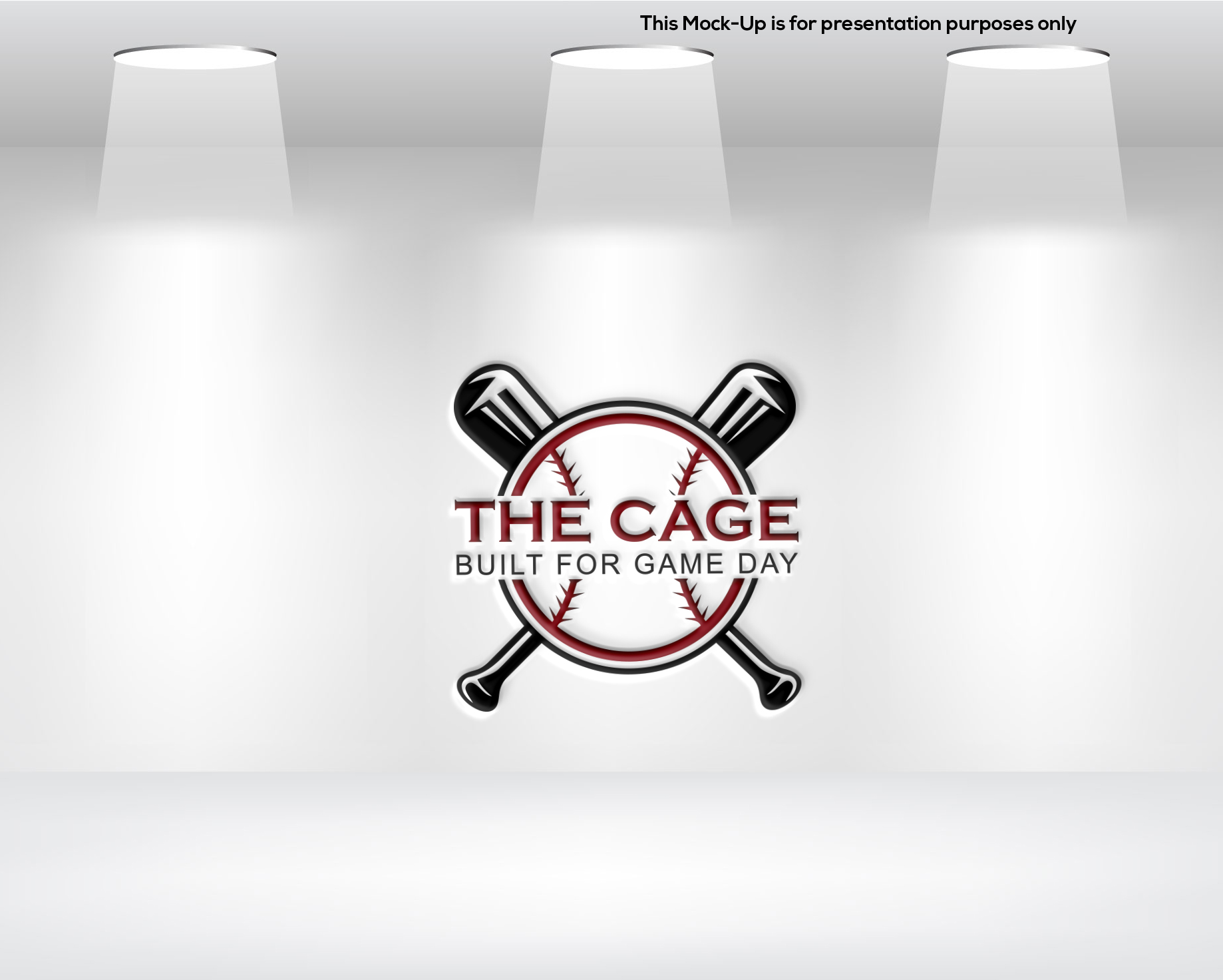 Logo Design by Muina for this project | Design #36126907