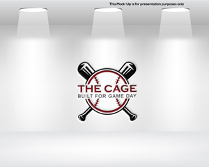 Logo Design by Muina for this project | Design: #36126907