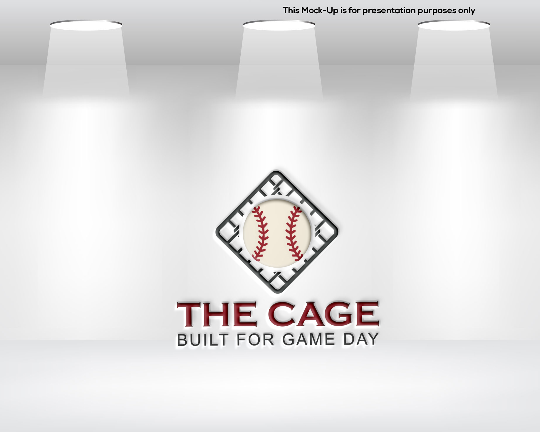 Logo Design by Muina for this project | Design #36126908