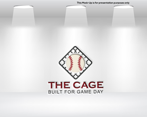 Logo Design by Muina for this project | Design: #36126908