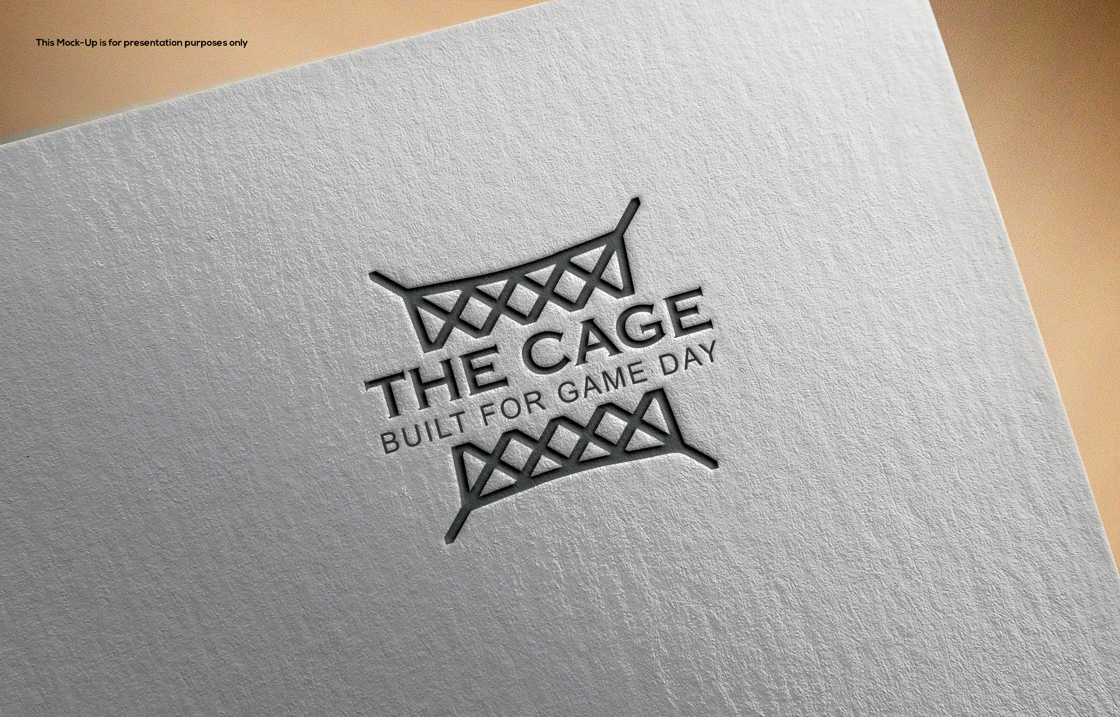 Diseño de Logo por Muina para este proyecto | Diseño #36126909