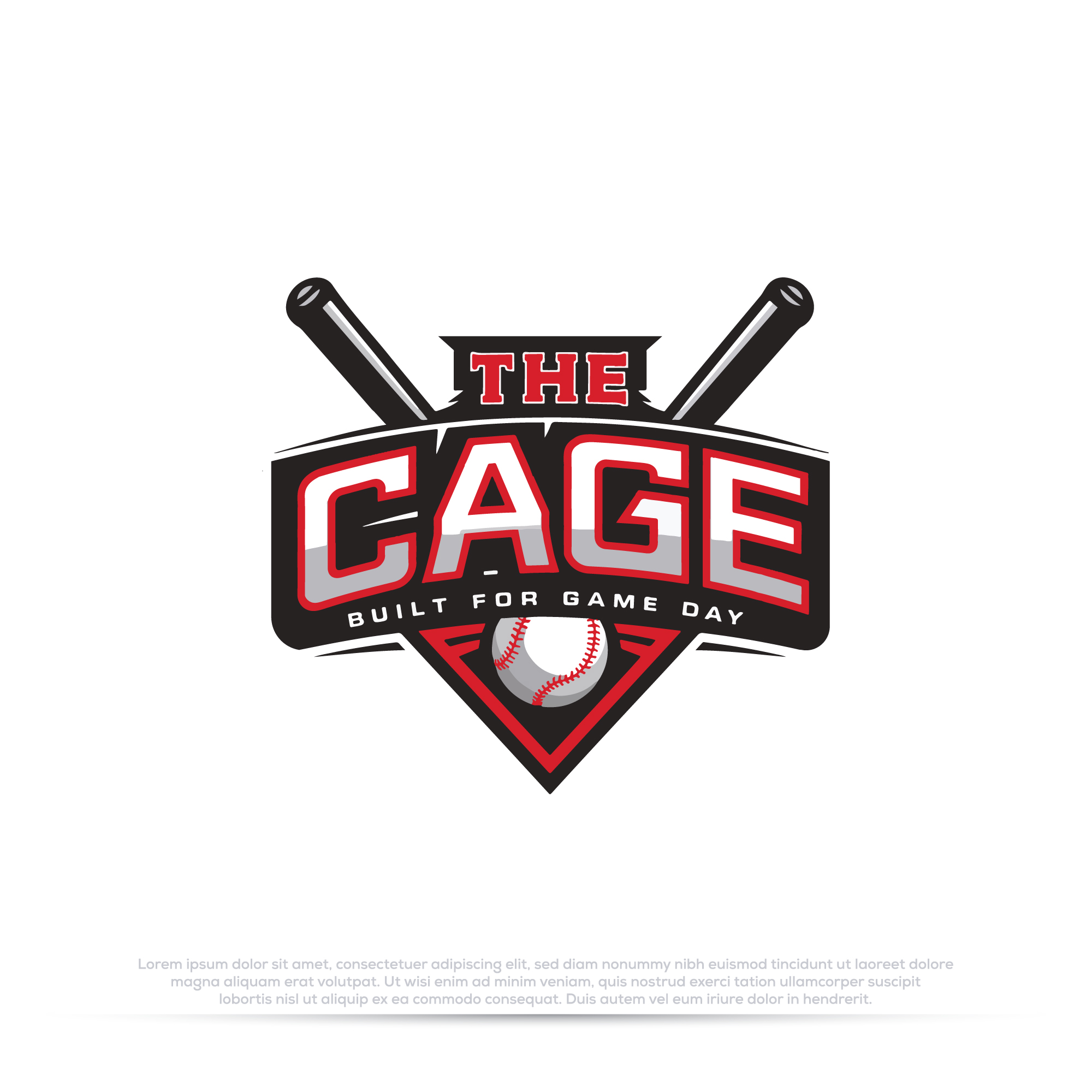 Logo Design by Pilot_DesignR™ for this project | Design #36125459