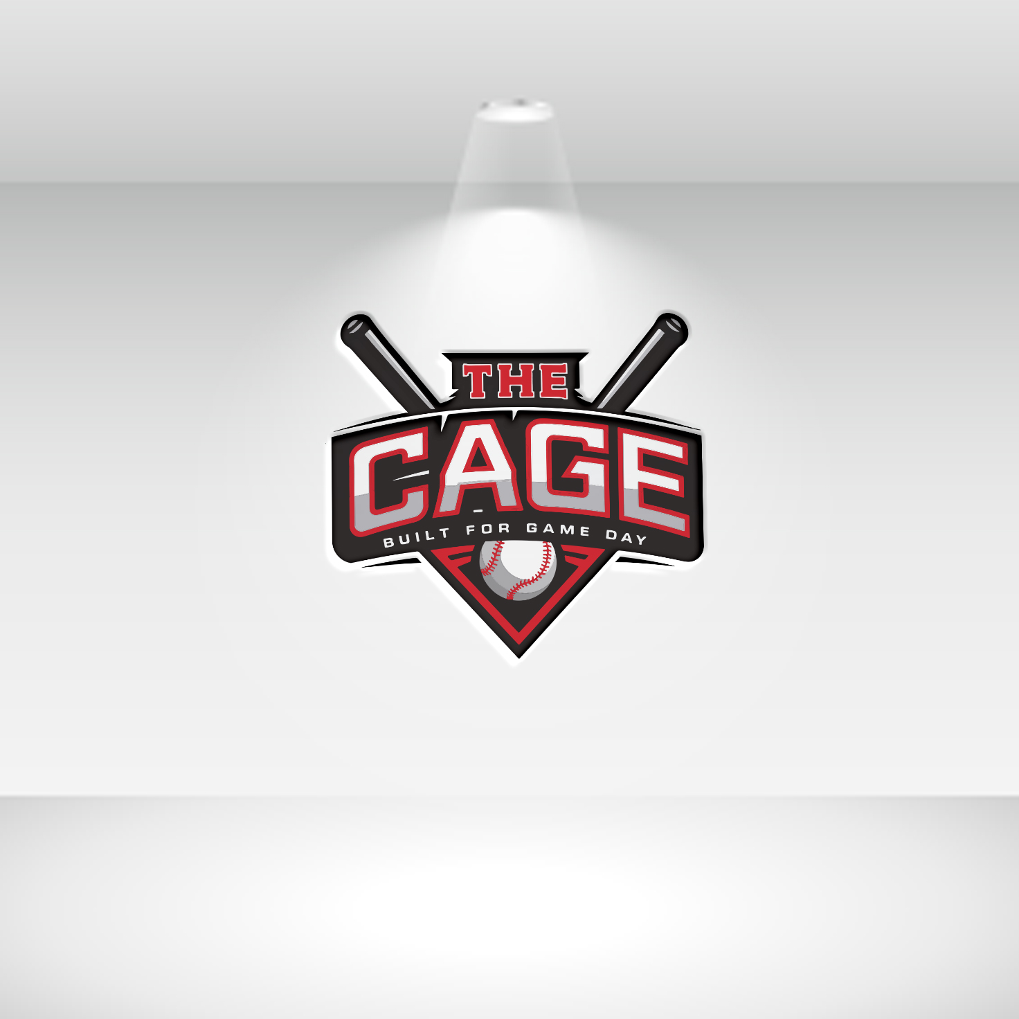 Logo Design by Pilot_DesignR™ for this project | Design #36125460