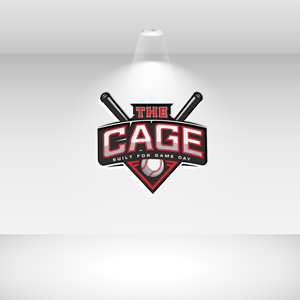 Logo Design by Pilot_DesignR™ for this project | Design: #36125460